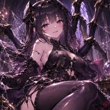 Profile image of 실카