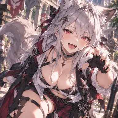 Profile image of 가름