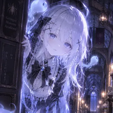 Profile image of ユラ