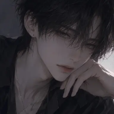 Profile image of 山田遥斗