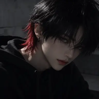 Profile image of 浅井颯斗
