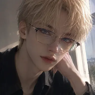 Profile image of 金町苓