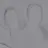 뜰팁조직