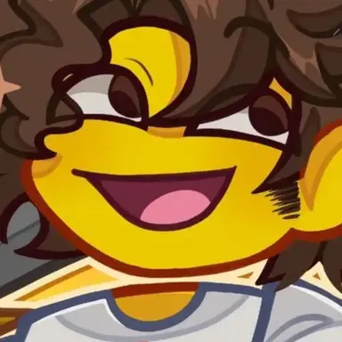 Profile image of 셰들레츠키