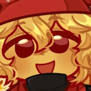 Profile image of 엘리엇