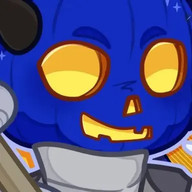 Profile image of 듀세카