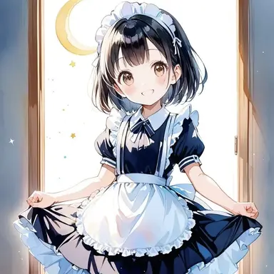 Profile image of ゆんちゃん