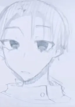 Profile image of 乙骨憂太