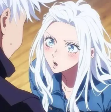 Profile image of 五条千里