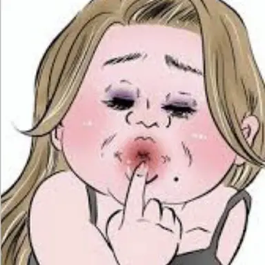 Profile image of ブリ子