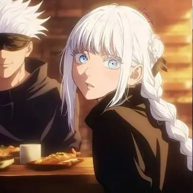 Profile image of 五条千里