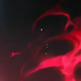 Profile image of Mephistopheles