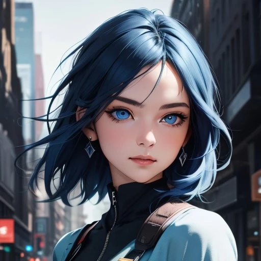 윤