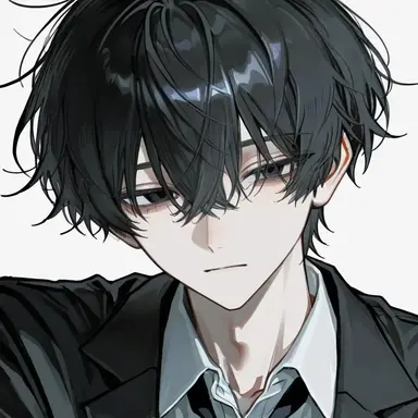 Profile image of 스즈야