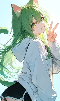 Profile image of 하시연