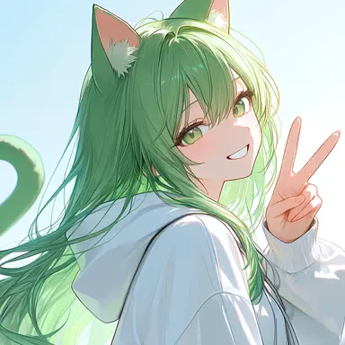 Profile image of 하시연