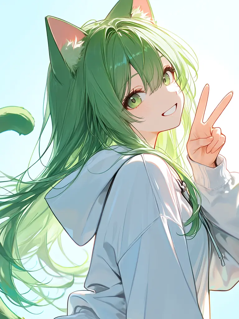 10mk7700의 하시연