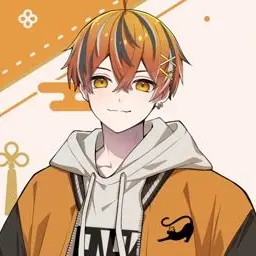 PettyCard5566의 彼 氏 さ ん は 甘 々 で す ꒦꒷