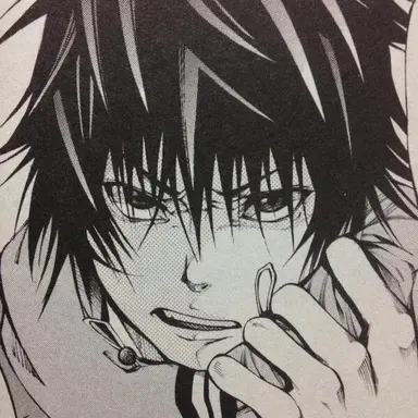 Profile image of 高畑瞬