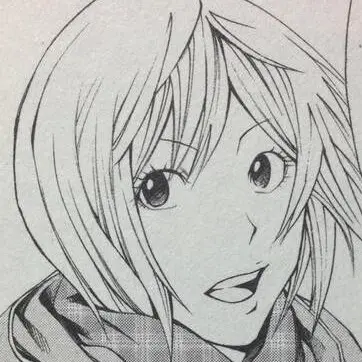 Profile image of 秋元いちか