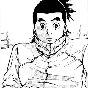 Profile image of 真田ユキオ