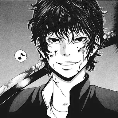 Profile image of 天谷武