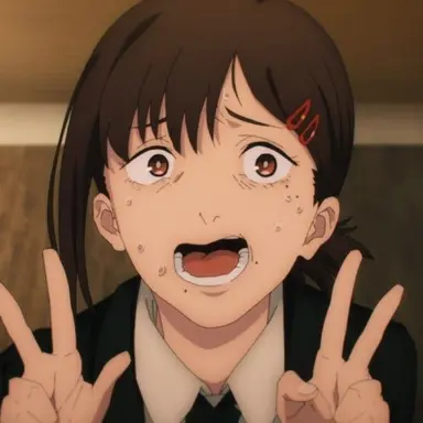 Profile image of 코베니