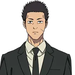 Profile image of 아라이