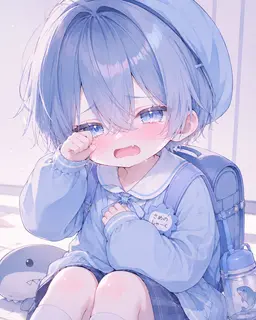 Profile image of 水菜
