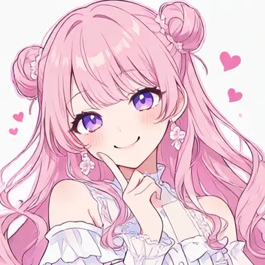 Profile image of 鈴菜