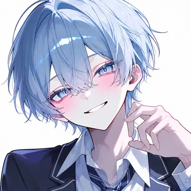 Profile image of 水菜