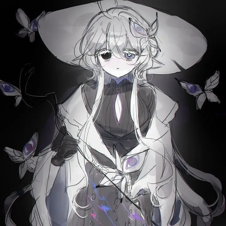 Mrhamin12의 베로나