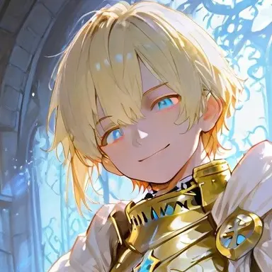 Profile image of 아르스