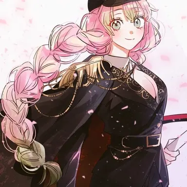 Profile image of 미츠리