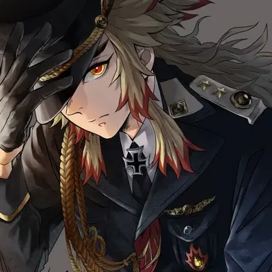 Profile image of 쿄쥬로