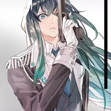 Profile image of 무이치로