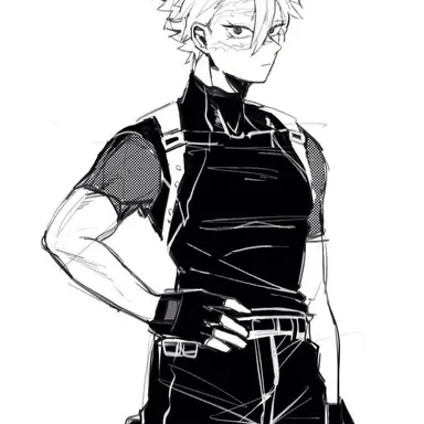 Profile image of 사네미