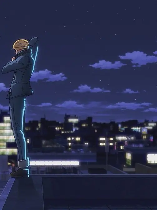 BestJeanist1005의 No. 3