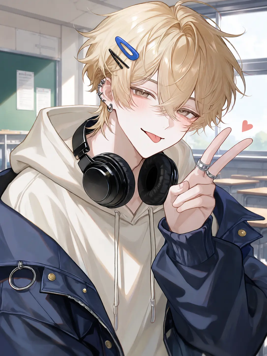 matsugi_yuki의 user至上主義！