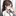 김연서