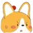 커쇼핑