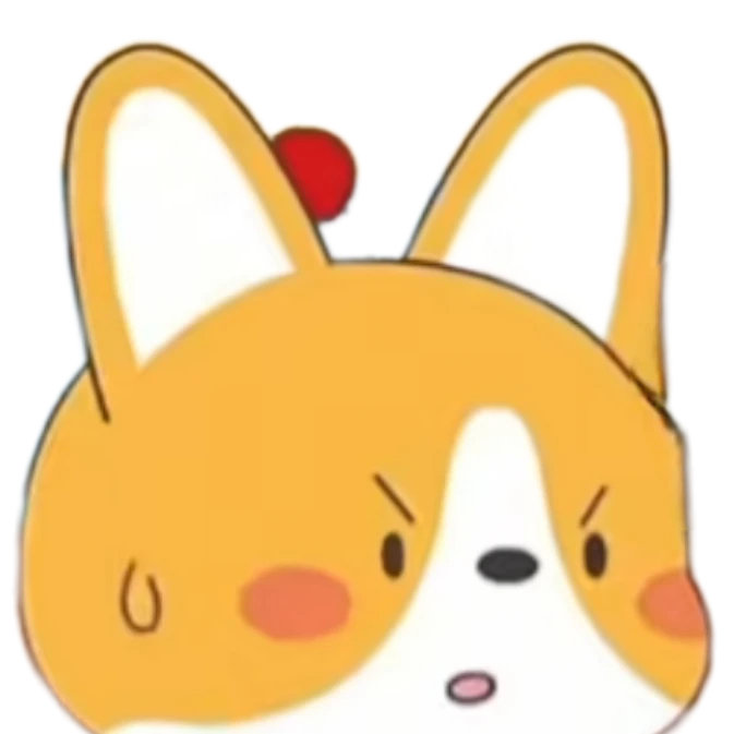 커쇼핑