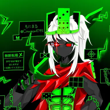 Profile image of 1x