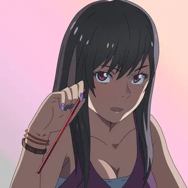 Profile image of 須賀夏美