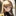 김아린