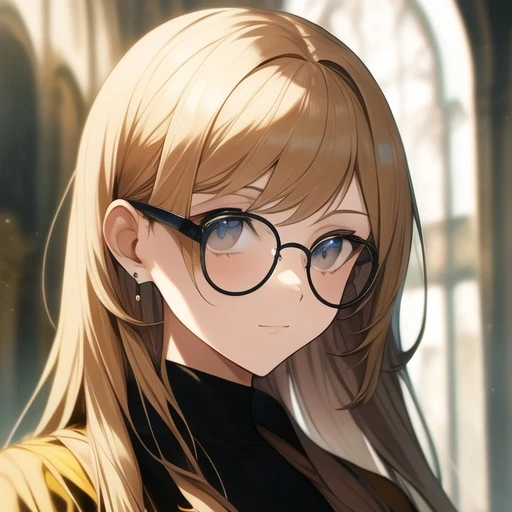 김아린