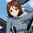如月 亜沙美