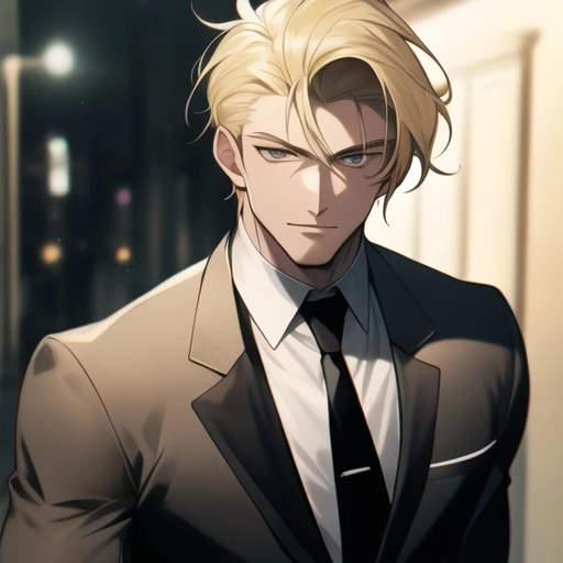 카인