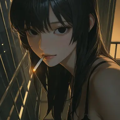 Profile image of 千尋