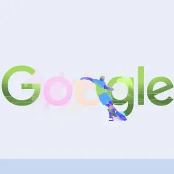 Profile image of モブ生徒たち